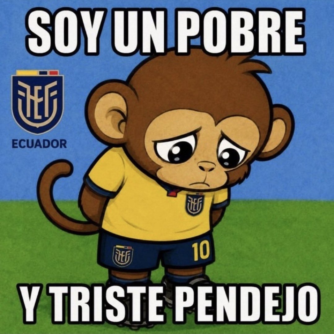 matca10's tweet photo. @caorozco https://t.co/gNz5gLc5Qb
