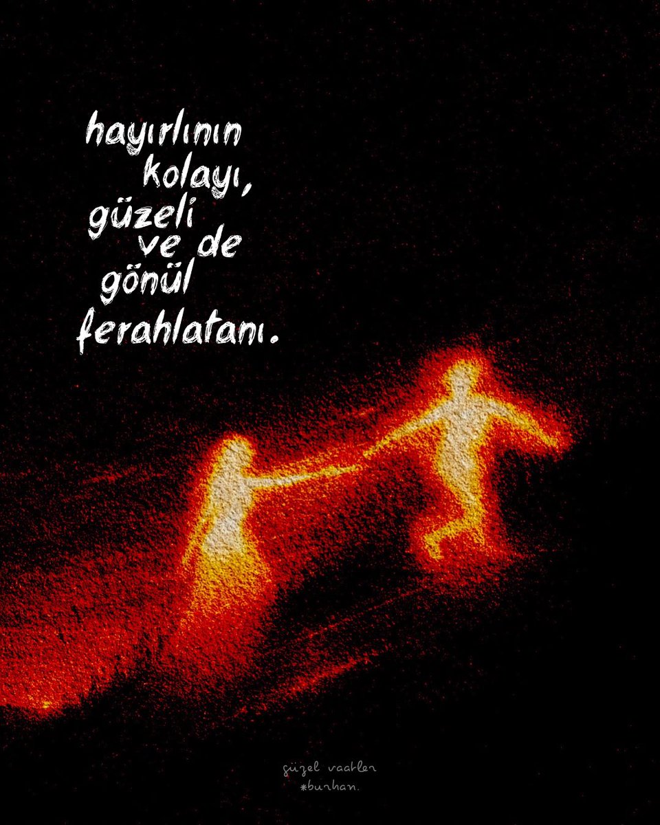 birbisnev's tweet photo. *ferahlatanı.

söz - burhan. https://t.co/V7LcfD24U2