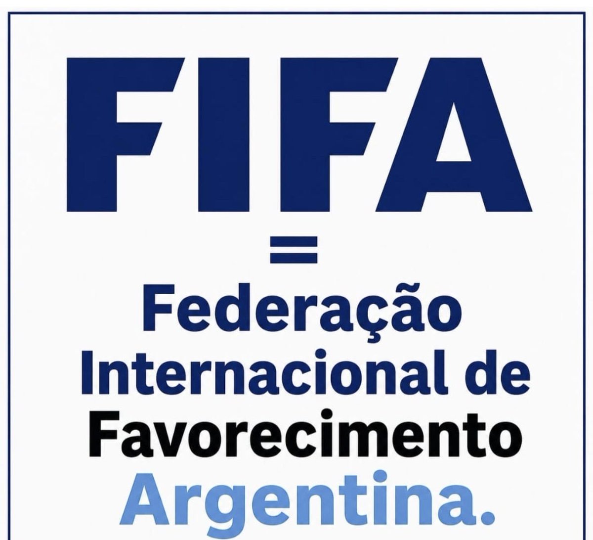 madrid_fc01's tweet photo. @futebol_info https://t.co/OhufLMOgYe