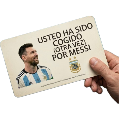 PierNoDoyOne3's tweet photo. @Nanosecso llorala mogólico https://t.co/NuNpOCznTv