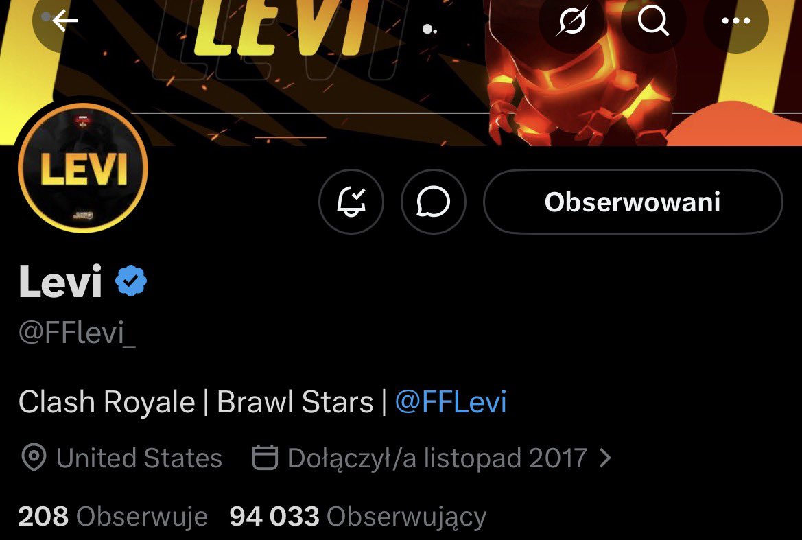 Bunnyheejinv tweet media