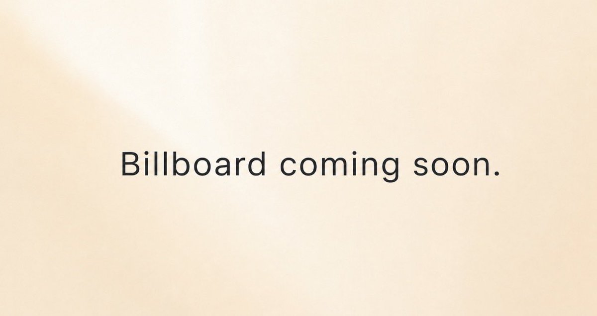 DATAHEDGEAI's tweet photo. We’re preparing one of the most groundbreaking and exciting marketing campaigns yet.. 🎥 https://t.co/EzwBMcryUa