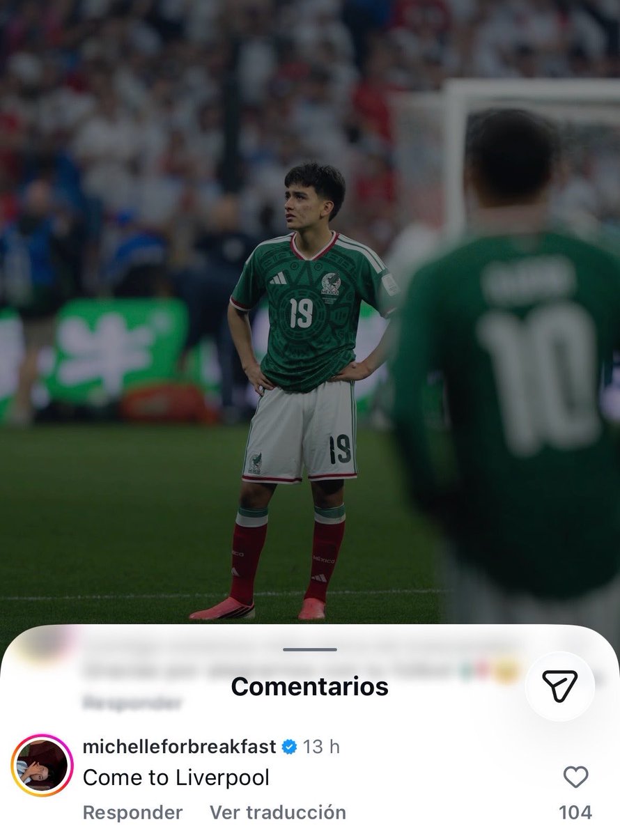kei 🇲🇽⭑.ᐟ tweet media