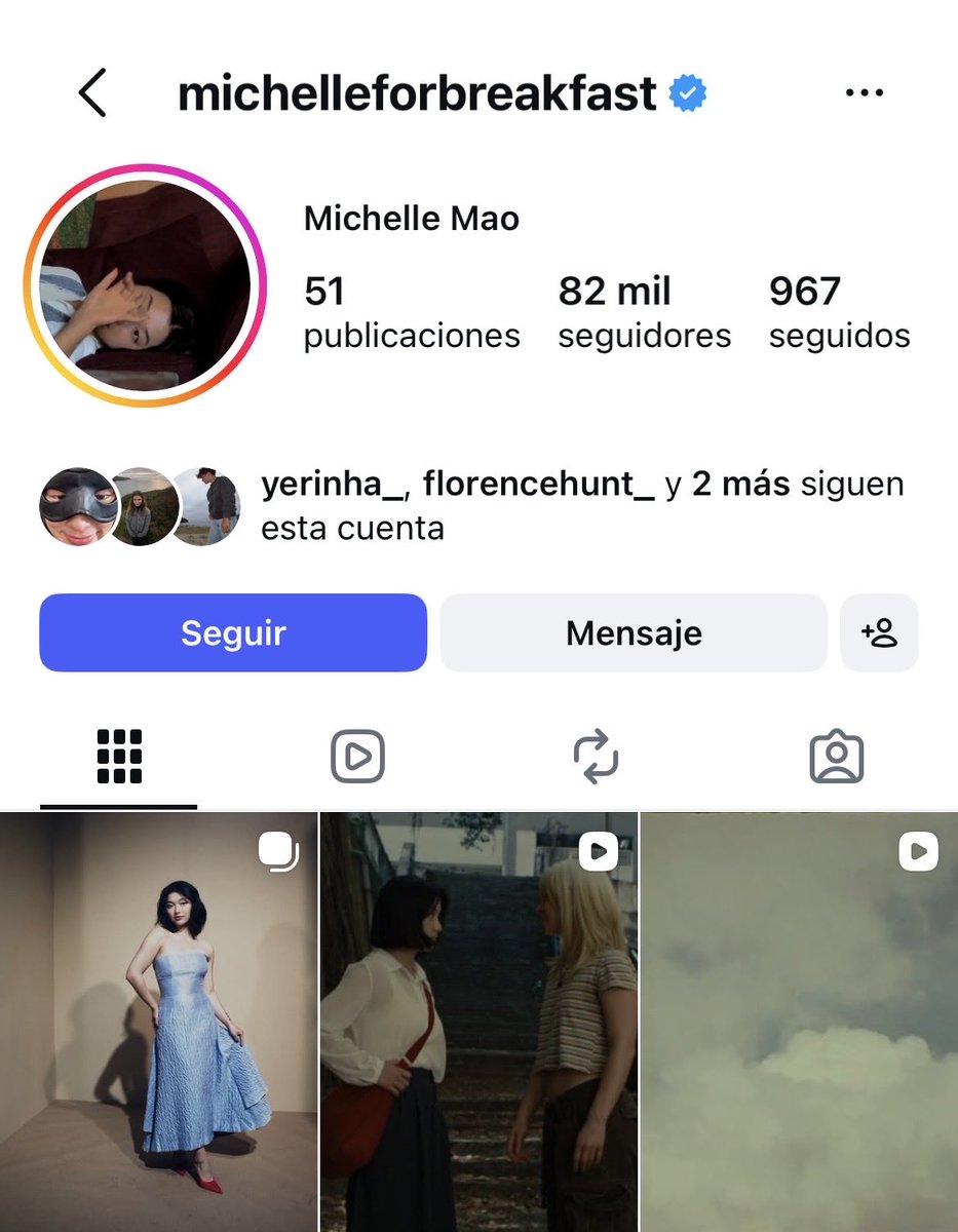 kei 🇲🇽⭑.ᐟ tweet media