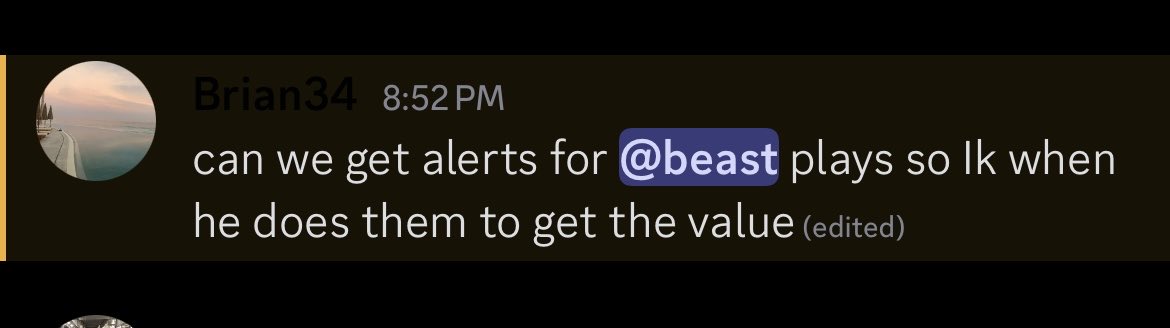 beeastn's tweet photo. @BaneSquad_ @fran1k1 https://t.co/v4DvhAZ1yv