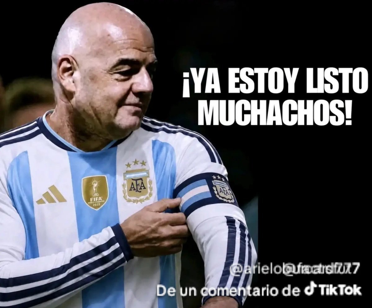 Alberto44285596's tweet photo. @SoyJavierCrack Llego la caballeria https://t.co/7EESfh3iXI