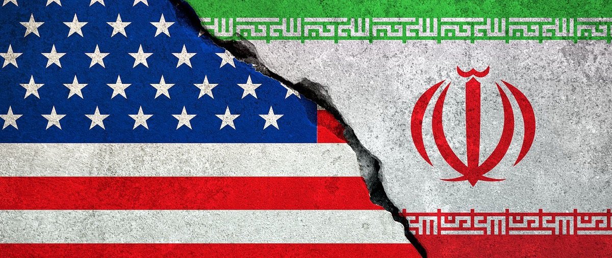 SaudiNews50's tweet photo. أمريكا تلغي الترخيص العام الذي كان يجيز بيع النفط الإيراني.

(مسؤول أميركي)

- https://t.co/US3wxXOpbQ
