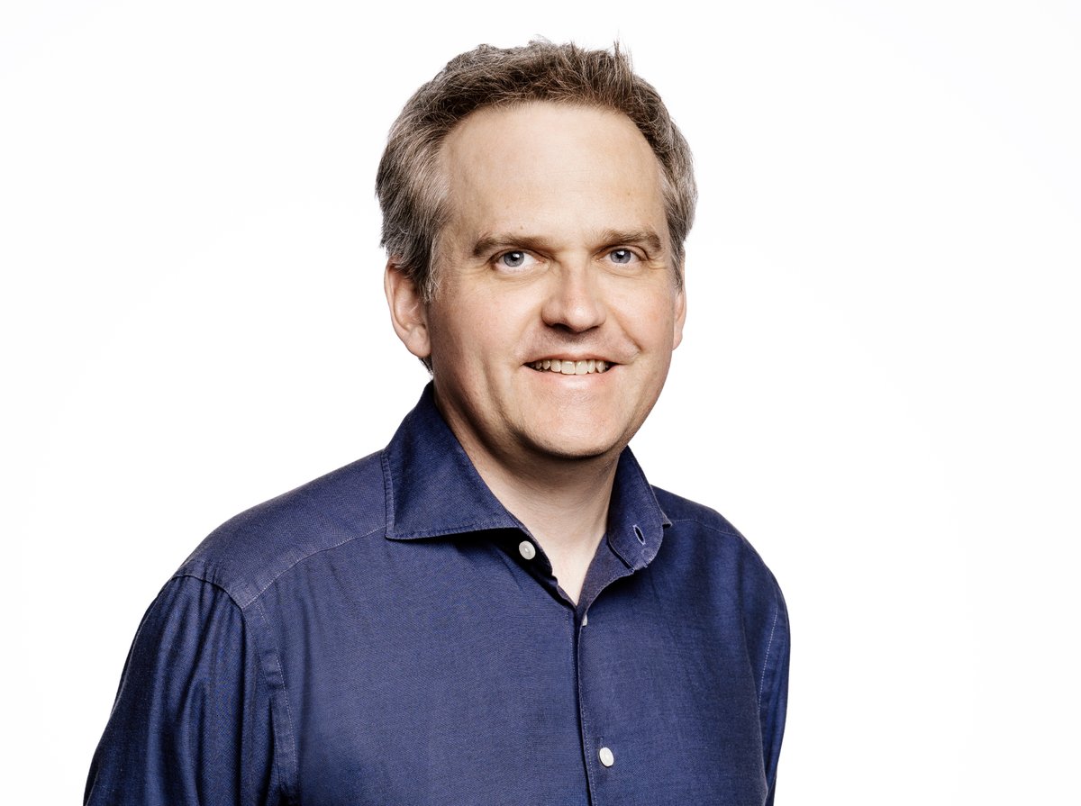 keith_mchenry's tweet photo. The software used to target the children was designed by this man. His sister owns this book store. Her husband is a top Meta executive who provided funding for the targeting software. https://t.co/gQ7t9Dg1Vq