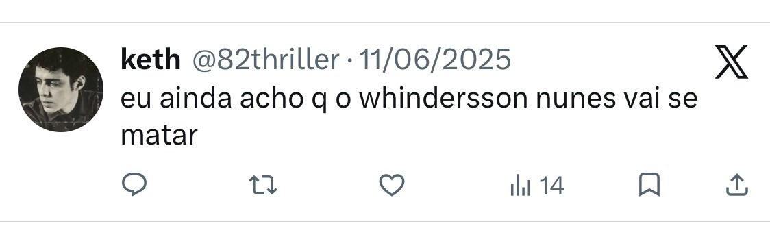 jeba VIU O MCR tweet media