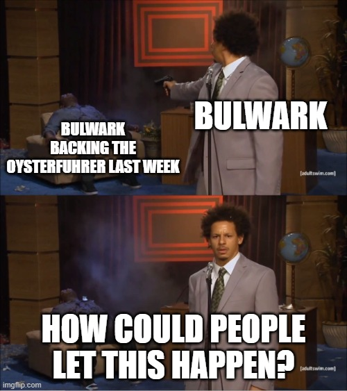 jack_condren's tweet photo. @BulwarkOnline https://t.co/dGRwGtRuSa