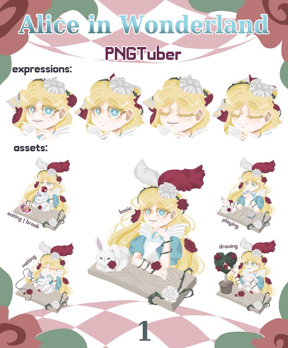 anna_lairos's tweet photo. @_VGen_ My portfolio, Tumblr - https://t.co/iRiuNx3B94
My VGen account - https://t.co/FpOLqFCdx0

#VGenCode #VGen https://t.co/NwnUUYDCJo
