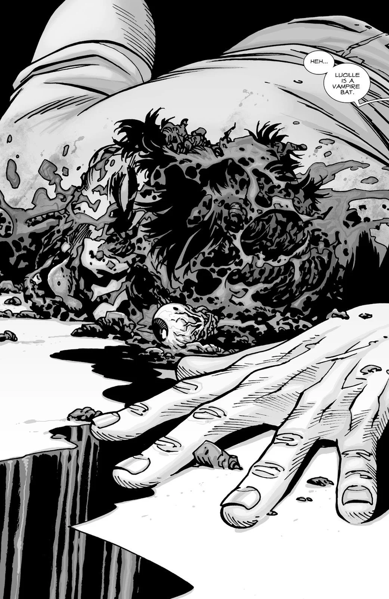 JacenN7's tweet photo. The absolute state ReadComicOnline is in right now https://t.co/5EgODrZyHT