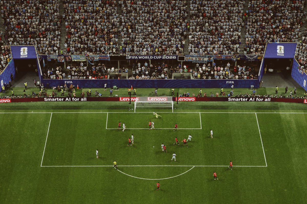 _goncerruti's tweet photo. negado a morir. 
solo quedaba jugar con el corazón. https://t.co/8lQexfs2Vi