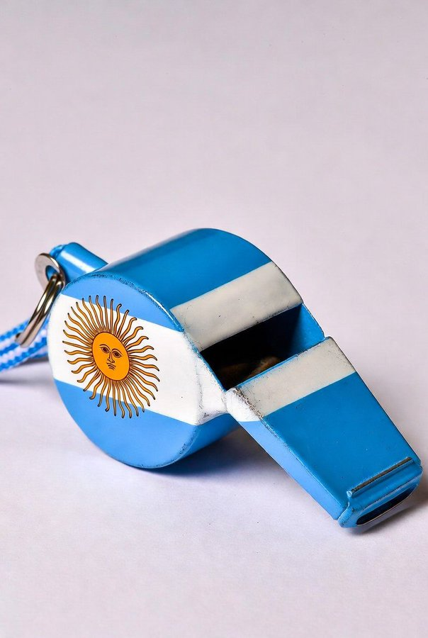 FeAlvinegra_'s tweet photo. @futebol_info FIFA + ARGENTINA https://t.co/KA2tSPWCkF
