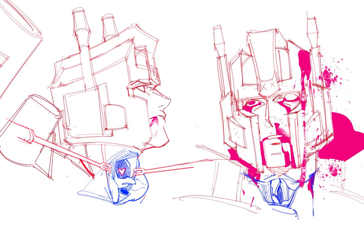 Peekaboo2mm's tweet photo. overlord https://t.co/u1ZT6tqjME