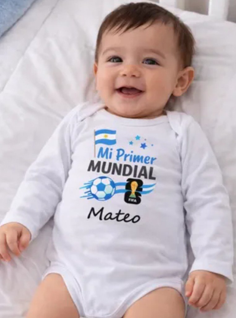 masvidaoficial's tweet photo. Desde que Argentina salió campeón, cerca de 400.000 bebés fueron privados de ver a su país campeón nuevamente por el aborto. https://t.co/LL7wwO0Uxf