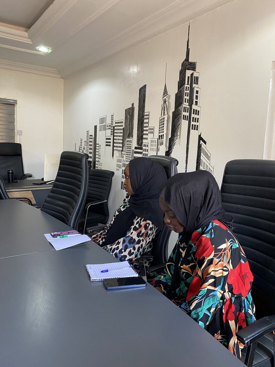 KadaraPrime's tweet photo. A quick recap of our first Sales Associate Training Session held on 1st July 2026. 

It was an engaging session where we introduced our brand, shared insights into the real estate industry, and equipped our associates with the knowledge and confidence to represent us. https://t.co/hIhnRKJyDq