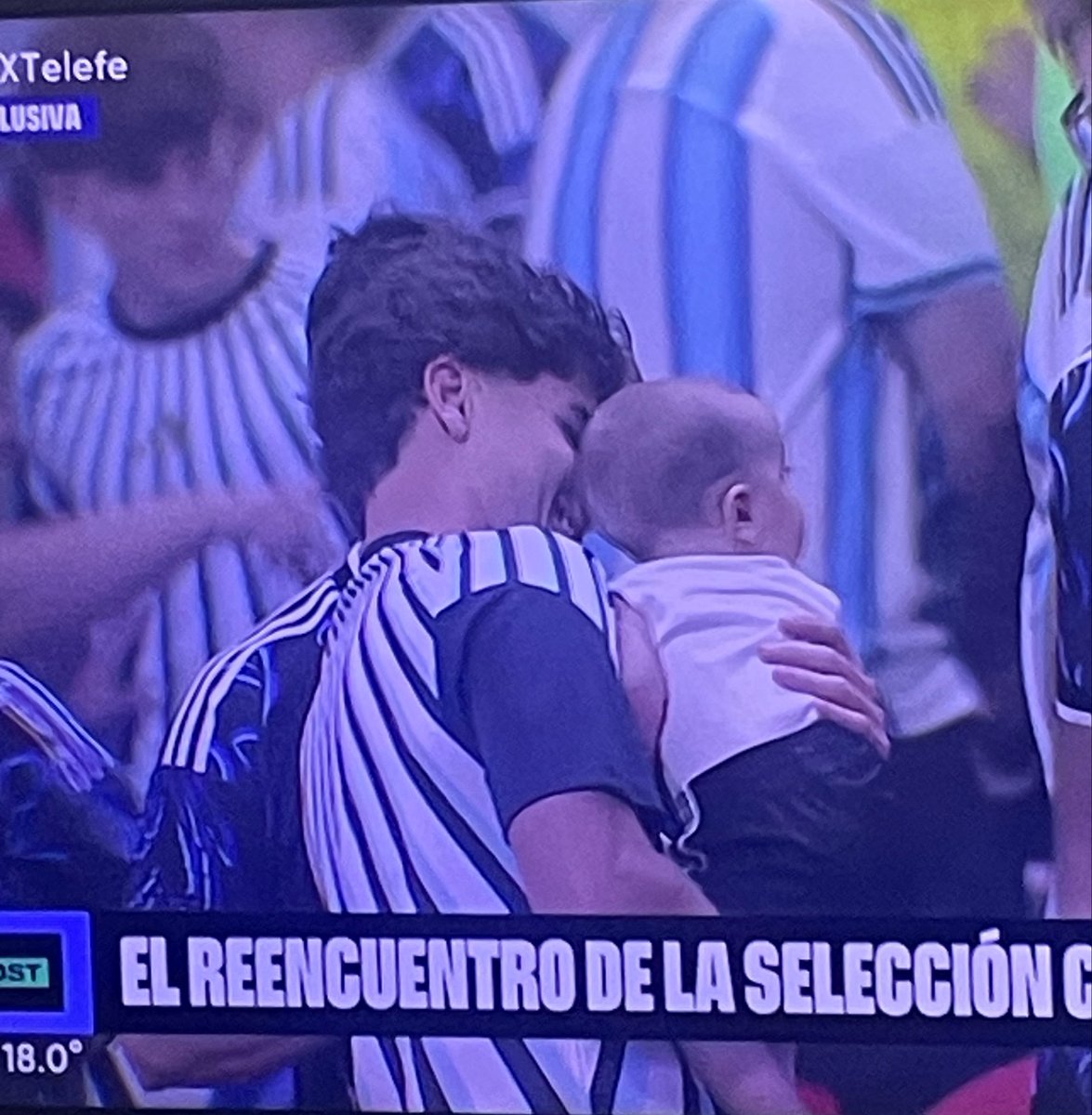 gojodequilmes's tweet photo. OMEGA https://t.co/Vwur5g1mqI