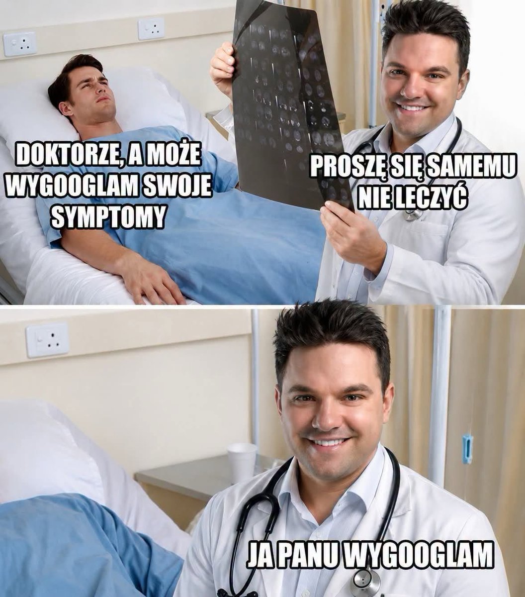 Jowita_W_'s tweet photo. Fejsbuk jest bezlitosny🤣 https://t.co/9PcXvzPXXB