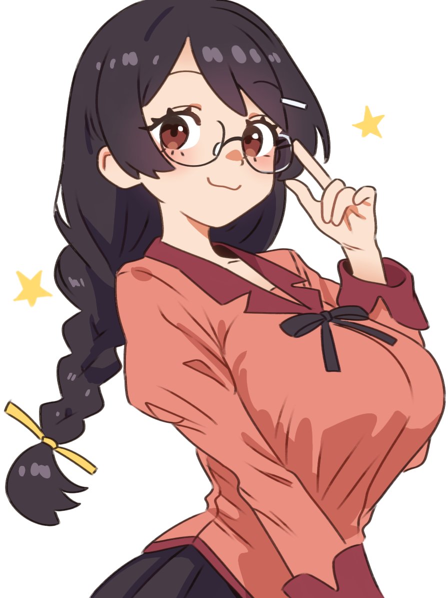 유지💢 tweet media