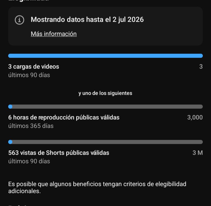 ZjosephXD's tweet photo. Falta un montón, pero este año se logra gente, es la primera vez que soy constante con esto que tanto me gusta y voy por todo 🗣️🔥 https://t.co/mgoIjY3Xoh
