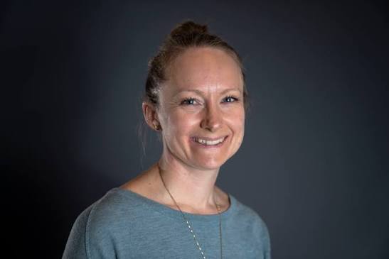 ESC_iPSC_News's tweet photo. Congrats to Dr. Agnete Kirkeby and her lab on their new @CellStemCell paper! π
They developed a stem cell model that generates key human #HypothalamicNeurons involved in appetite and energy balance, providing a new tool to study metabolism.
Learn more: https://t.co/EAgLvAd1xA https://t.co/RAzgy7Mxud