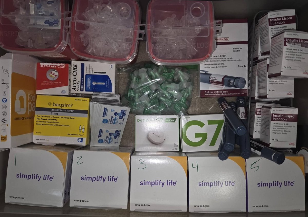 Sailor_VT's tweet photo. FUCK IT

Me vs MY ILLNESS 

Show me what you survive everyday 
💙🎗

Alot of Illnesses aren't talked enough in the space so I'll keep talking about diabetes and bring awareness of it every stream https://t.co/kYRzAIApdB