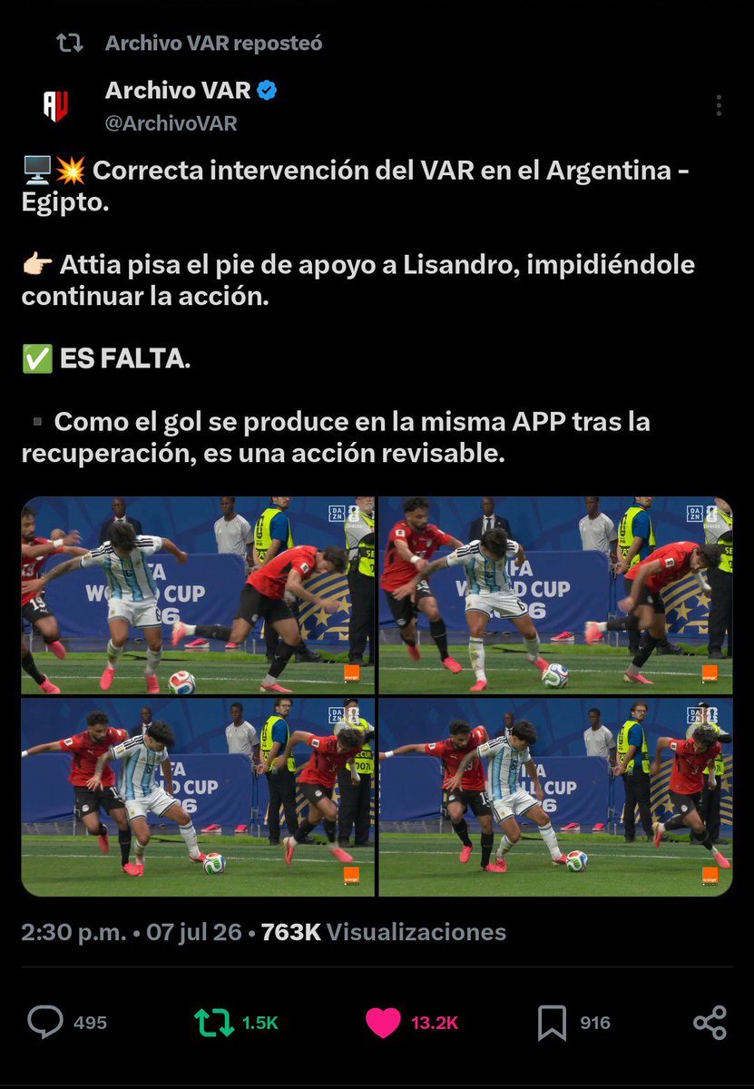 FullyMessi tweet media