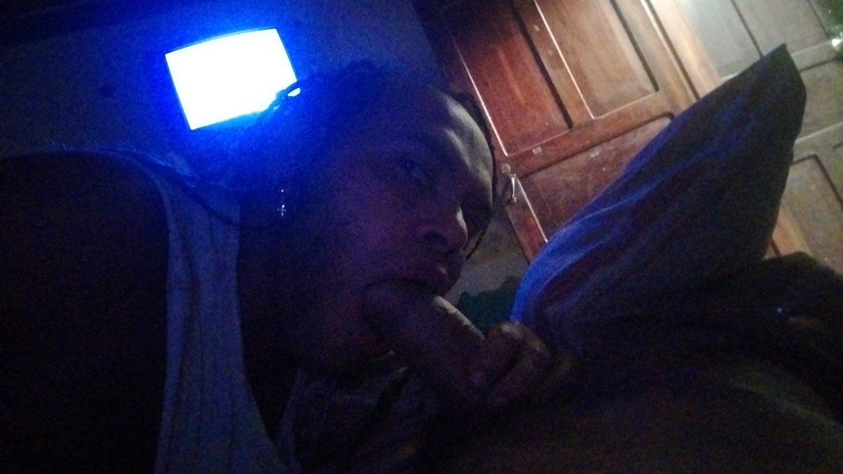 javier_cu2's tweet photo. @DavidCe30952597 @Pollas_lefa2 @Darkbquilla @mvdcruisingg @VersatilGT_28 @TmMorbo @clubjerkgdl @sillonrojomed A mi sí me encanta tomar leche https://t.co/3oNzdIhTsA