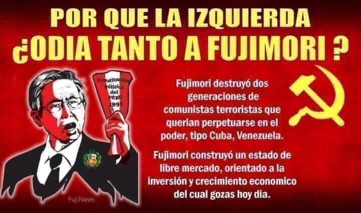 luchocha_'s tweet photo. @RoyAlta_Peru https://t.co/X2twBTEmWQ