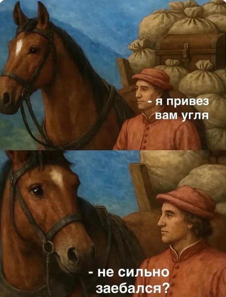 чикенбурбе tweet media