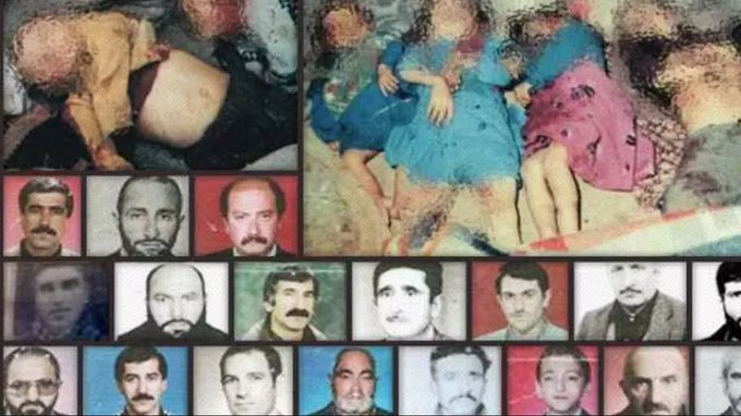 yuksevy's tweet photo. @mrubin1971 Evet bunu yıllardır yapıyor İsrail tarafından silahlandırılan ırkçı, faşist pkk'lı katil kürt teröristlerin öldürüldüğü köylü çocuklar. İsrail dünyaya kan ve göz yaşı sunuyor gerici yobaz bir katil rejim. Barış  ve kardeşlik icin Türkiye Cumhuriyeti Devletinin mücadelesini görün. https://t.co/cXHcY9S1WK