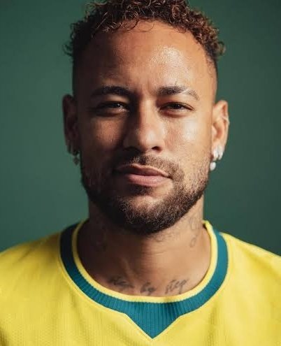 NP__Oficial's tweet photo. Neymar se inspira em Lionel Messi e ameaça jogar a Copa de 2030 https://t.co/04Fu7f93GF