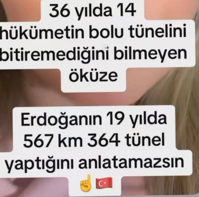 ahmet_ava's tweet photo. @ErkanTrukten Buna inanan, buna da inanır mı? https://t.co/aBXTtGBQsK
