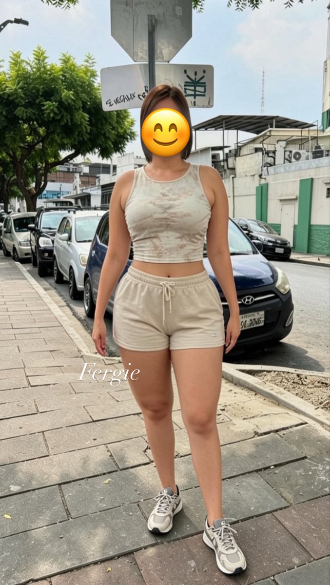 fergiemanaba's tweet photo. 🩵🤍Guayaquil de mis amores 🩵🤍 https://t.co/zjK63BgBUk