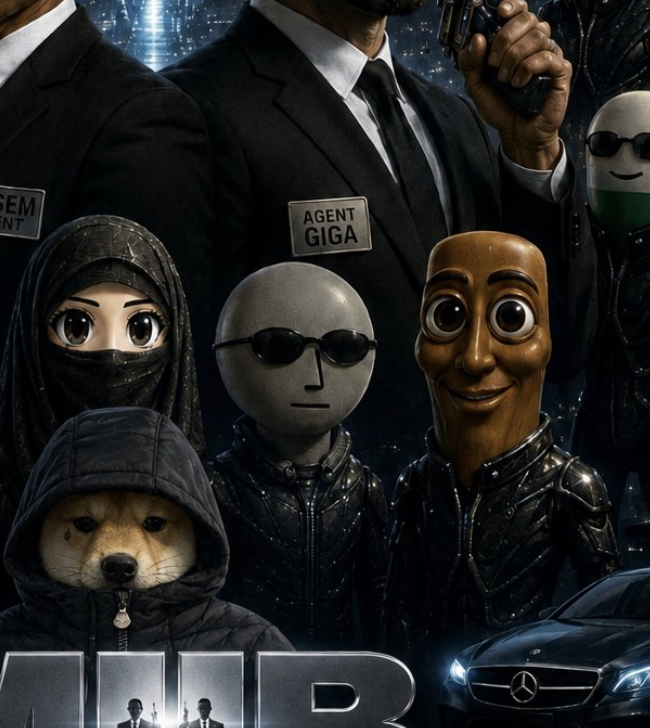 NPC tweet media