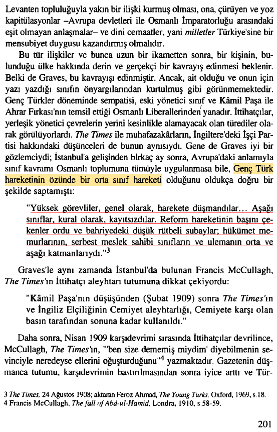 Ömer Faruk Altay tweet media
