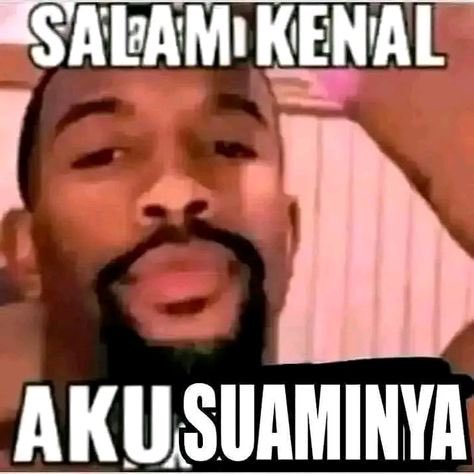 solen juga cantik tweet media