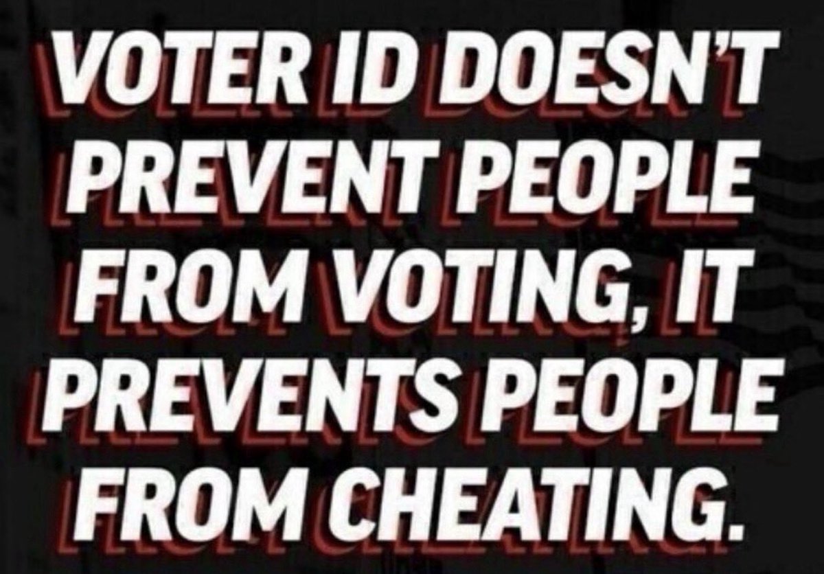 Broda_web4's tweet photo. @RandPaul At this point, if you oppose this, you're clearly cheating... https://t.co/2zznNtvI2V