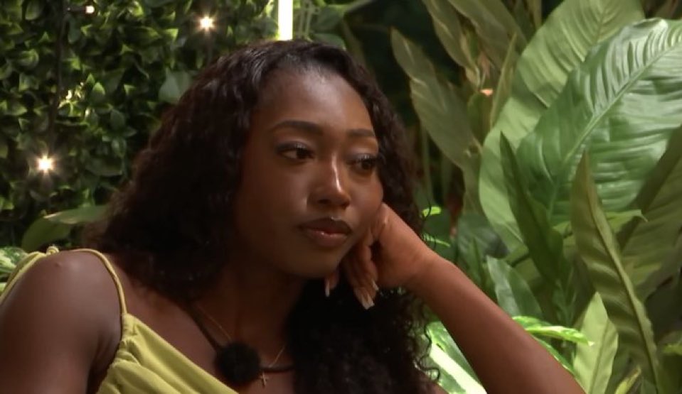 Virgoskys's tweet photo. ANIYA SWITCHING IT UP WHEEEEWWWW https://t.co/cneELOEK23
