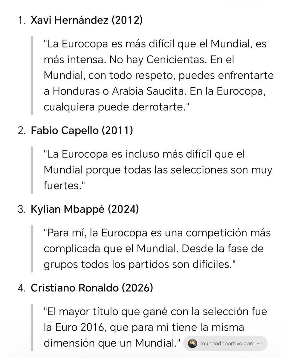 Lenin_rock13's tweet photo. Adivinen quién fue el primero en recibir críticas por la misma opinión.... https://t.co/dEXANXWpsp