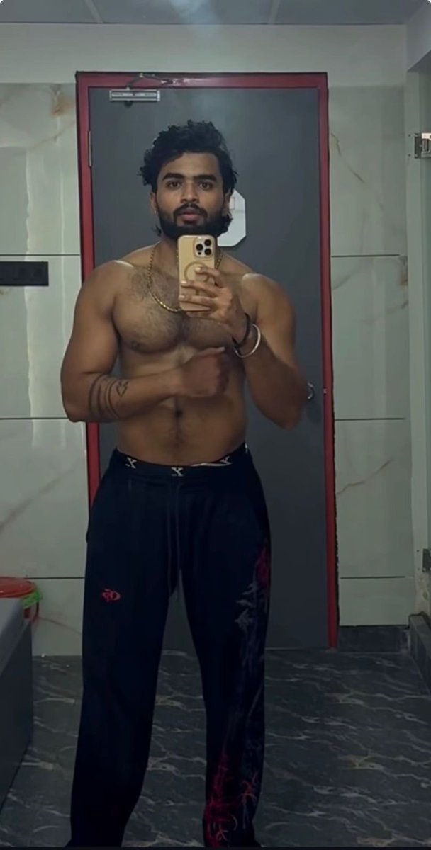 doc_pastin's tweet photo. Hey homies i have something special for you still didn’t you subscribe our groups then bad u need to subscribe soon to enjoy stuff like this🔥🥵
Need to watch him ful viiew 🥵
Subscribe our channel paid one ✅

Ping here or in telegram @Dii_bii_here

paid channel #lgbtq #18plus https://t.co/3yO5gFNI2L