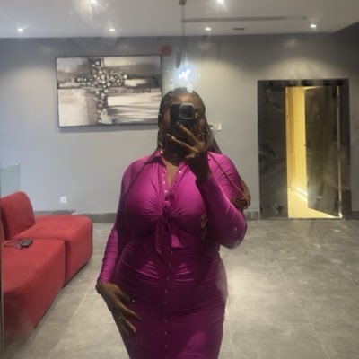 iamChinwa's tweet photo. #NewProfilePic https://t.co/p5mKYIzufZ