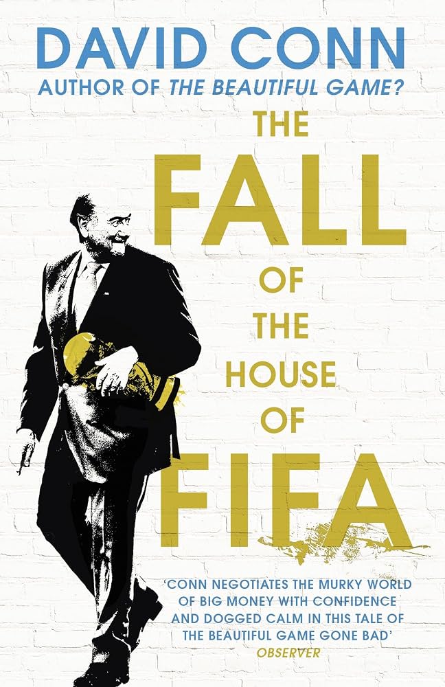 idris_razan's tweet photo. Venting my frustrations at FIFA with a reading list and pointing folks to @africasacountry 's World Cup commentary. Unbelievable result. https://t.co/C6E4cycwDd