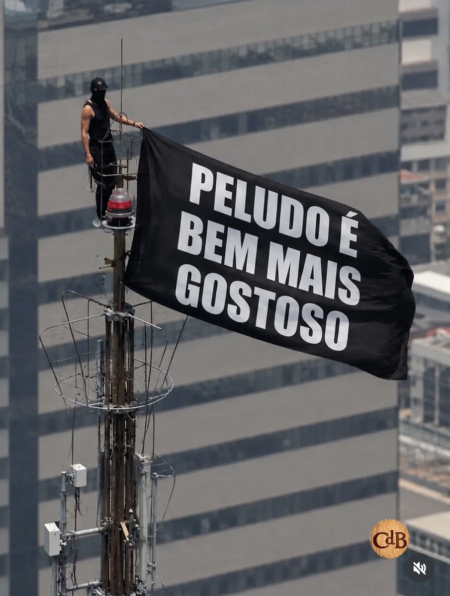 Bruno Neves tweet media