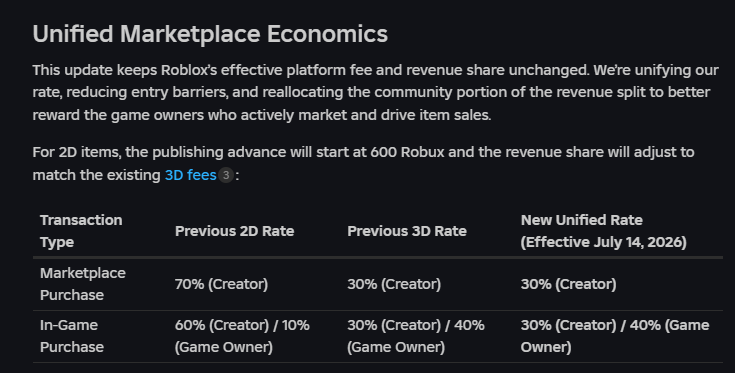 PhoenixTheDev tweet media