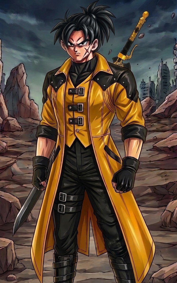 keylorsparda's tweet photo. My own Dante outfit modified in my own way and my own sword from the Order of the Sword called Lady Dark Light https://t.co/cOfMk8gJDe