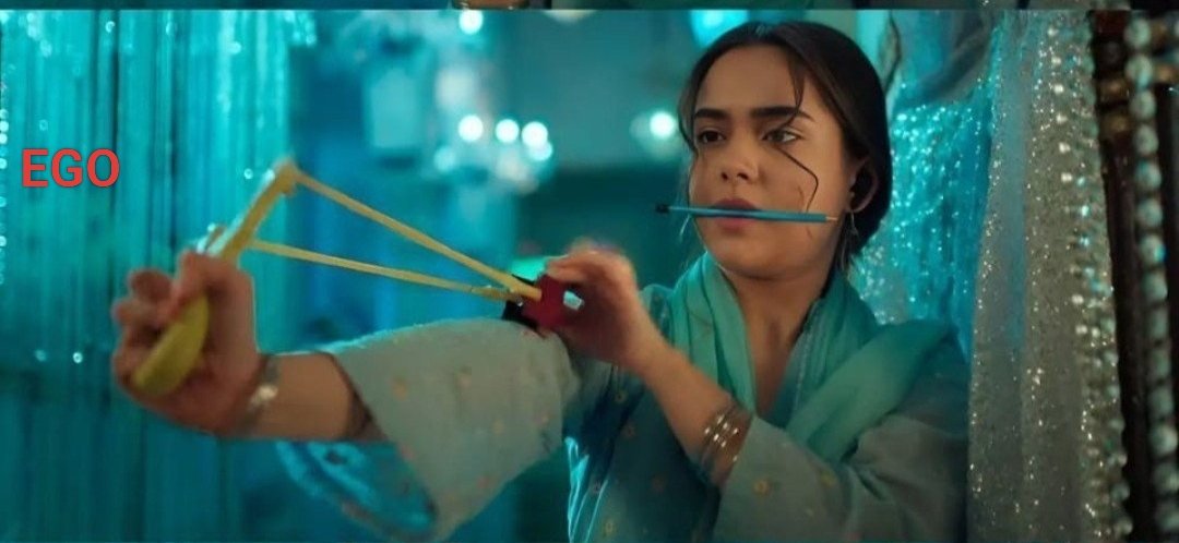Riyarora12's tweet photo. Aese he .. aese he EGO pr lagi hai ..
See the pattern girrrrllllllsssss
I hope u get it....got reply thn nd there "aesa kuch nhi hai"
The faceπ€‘
"Sari umar mai joker ja bnaya reha"
Joker he hai π
#OGseher https://t.co/GaXiSeVwAD