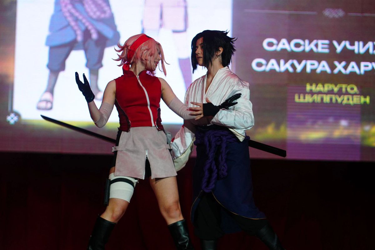 Reyn_End's tweet photo. Вообще я такой фанат Наруто, он так вдохновляет меня на косплей
#naruto #cosplay https://t.co/hWFM7oOH3h