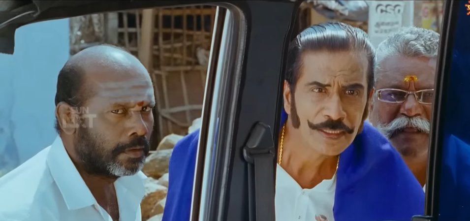 ultralegendmeme's tweet photo. Bcci : nala vela Argentina match nala 
nama adivangurathu theriyama pochu

Ind - 65/7 #engvsind https://t.co/vTfbBDgIBS